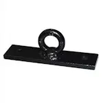 Takkrok Master Fitness till Boxningssäck Fast